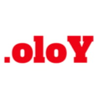 sticker image #1