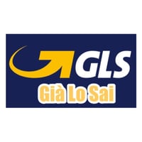 sticker image #3
