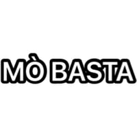 sticker image #4