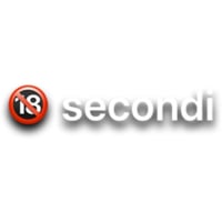 sticker image #7