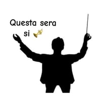 sticker image #8