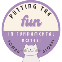 sticker image #1