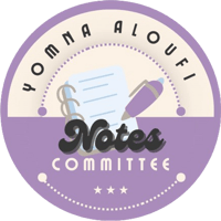 sticker image #10