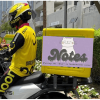 sticker image #12