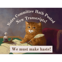 sticker image #13