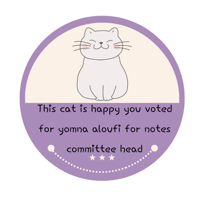 sticker image #2
