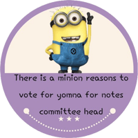 sticker image #3