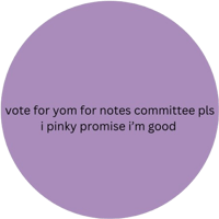 sticker image #5