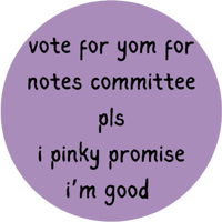 sticker image #6