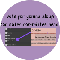 sticker image #7