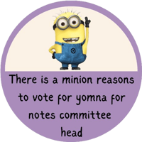sticker image #8