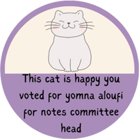 sticker image #9