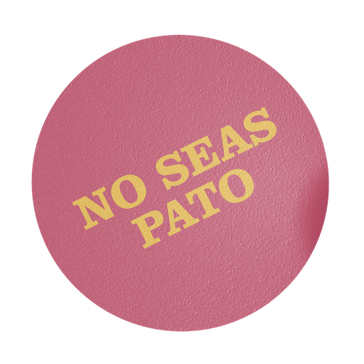 tray_icon #90108 sticker_pack