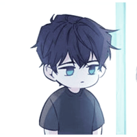 sticker image #10