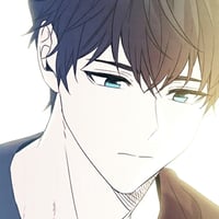 sticker image #11