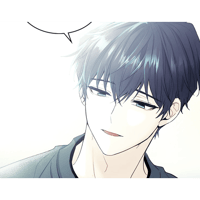 sticker image #13