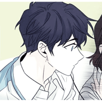 sticker image #14