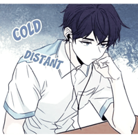 sticker image #17