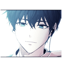 sticker image #2