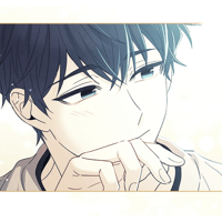 sticker image #3