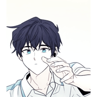 sticker image #5