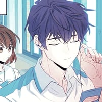 sticker image #6