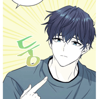 sticker image #8