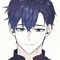 tray_icon