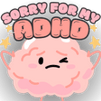 sticker image #1