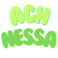 sticker image #10