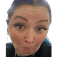 sticker image #12