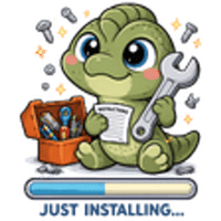 sticker image #15