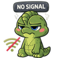 sticker image #16