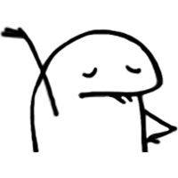 sticker image #18