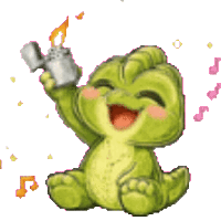 sticker image #19