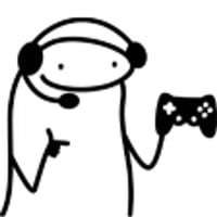 sticker image #2