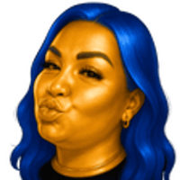 sticker image #3