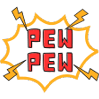 sticker image #4