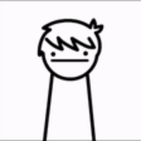sticker image #9