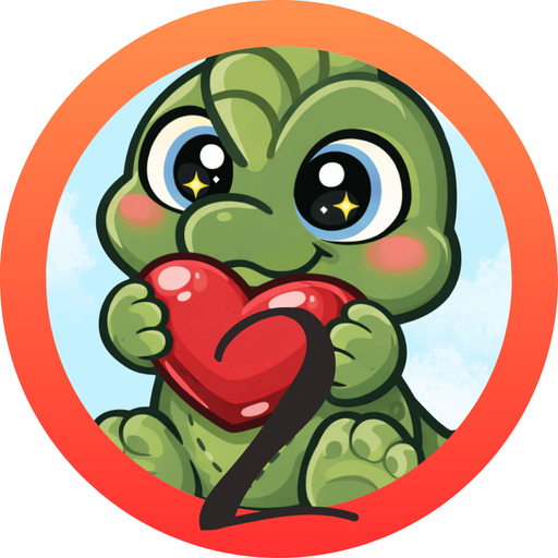 tray_icon #131028 sticker_pack