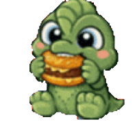 sticker image #1