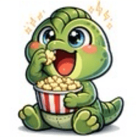 sticker image #10