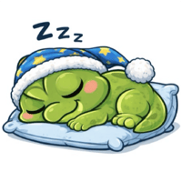 sticker image #11