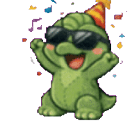 sticker image #12