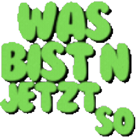 sticker image #13