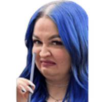 sticker image #15