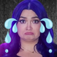 sticker image #16