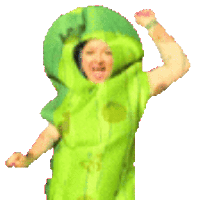 sticker image #18