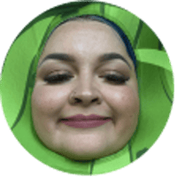 sticker image #19