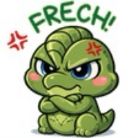 sticker image #2